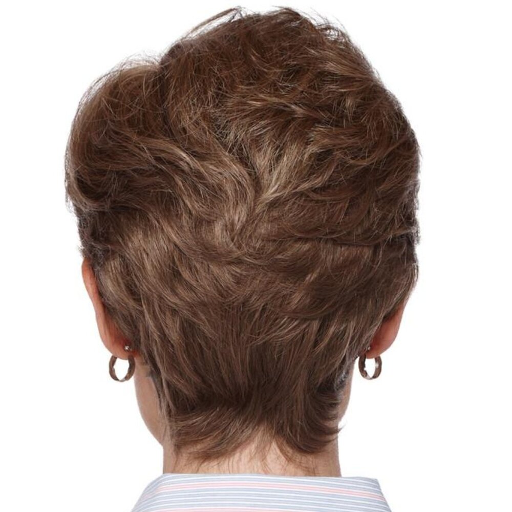 ESTETICA DIAMOND in R14/8H - Picture 4 of 4